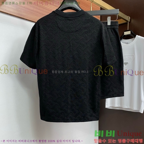 ���� ������ ��Ʈ BU436251-1