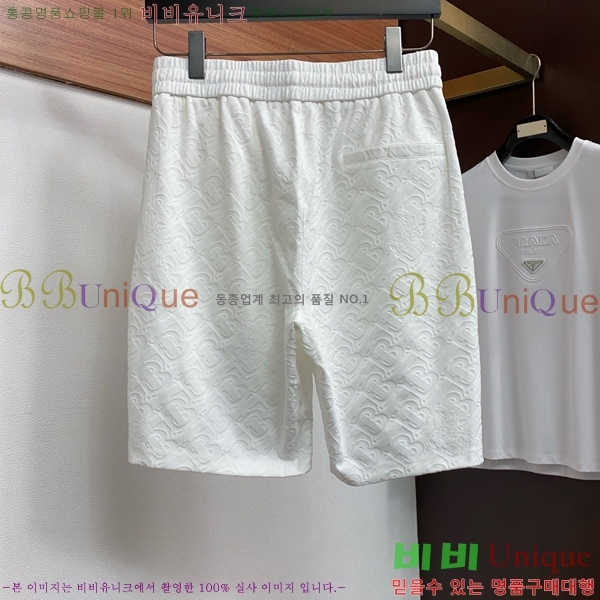 ���� ������ ��Ʈ BU436251-2