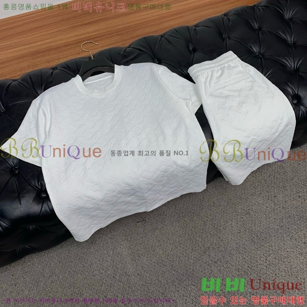 ���� ������ ��Ʈ BU436251-2