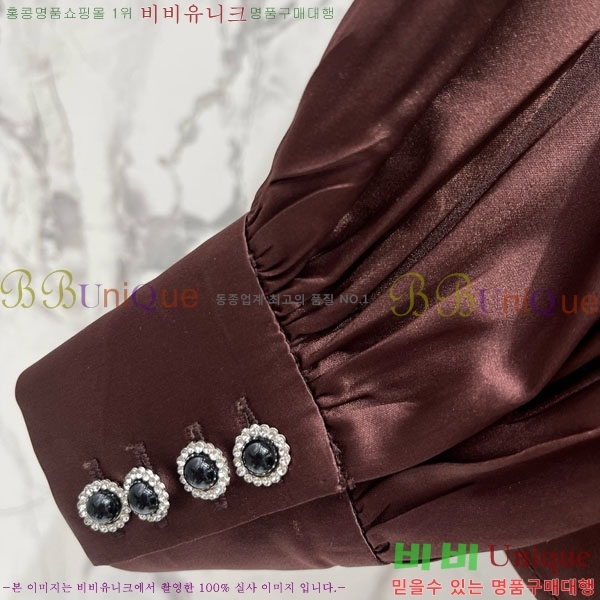 ���� ���ζ� ���� YSL3650173-4