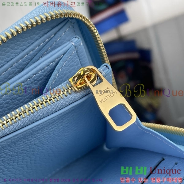 #����*�� ���� ���� M28294-104