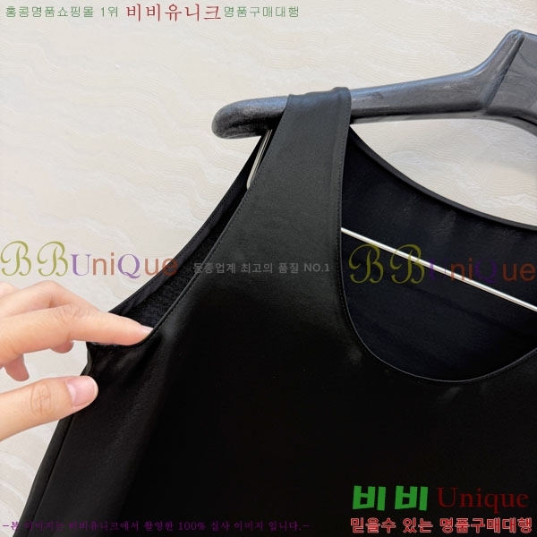 ���� �� �ο� �μҸ�/���� THE3052346-1