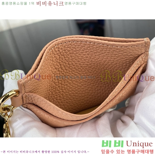 #����*�� LV �� ī�� Ȧ�� ���� M28129-101