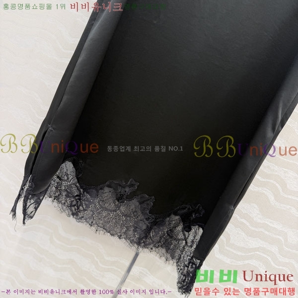 ���� �� �ο� �μҸ�/���� THE3052346-1