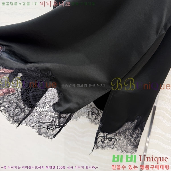 ���� �� �ο� �μҸ�/���� THE3052346-1