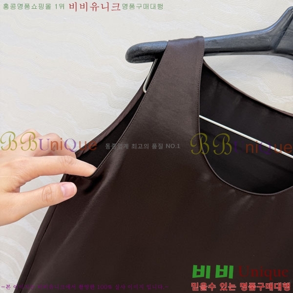 ���� �� �ο� �μҸ�/���� THE3052346-2
