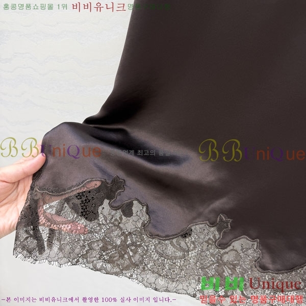 ���� �� �ο� �μҸ�/���� THE3052346-2