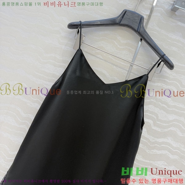 ���� �� �ο� �μҸ�/���� ���ǽ� THE3052346-3