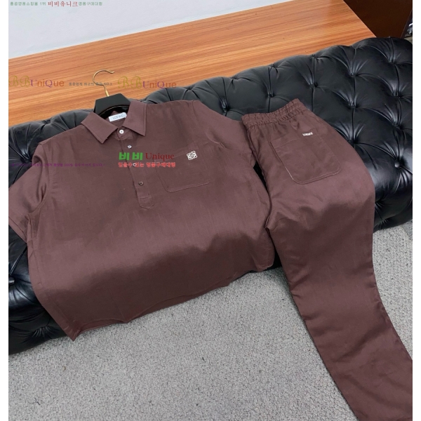 ���� �ο��� ��Ʈ LW1243294-1