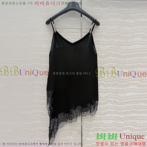 ���� �� �ο� �μҸ�/���� ���ǽ� THE3052346-3
