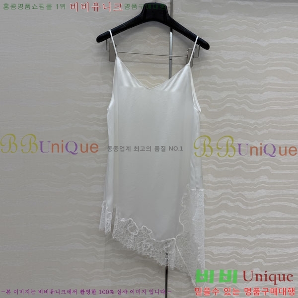 ���� �� �ο� �μҸ�/���� ���ǽ� THE3052346-4