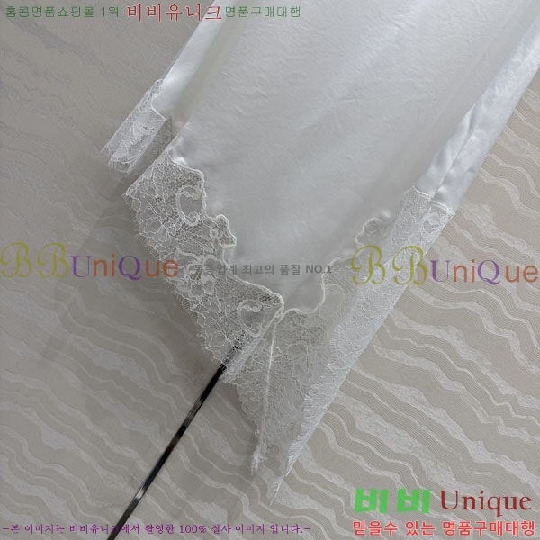 ���� �� �ο� �μҸ�/���� ���ǽ� THE3052346-4