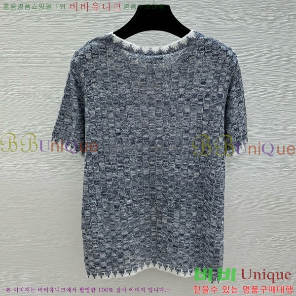 ���� ��* ���� Ƽ���� CH3345603-16