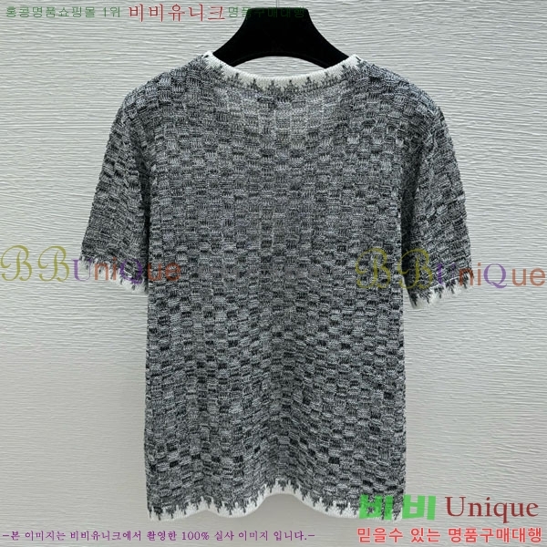���� ��* ���� Ƽ���� CH3345603-16