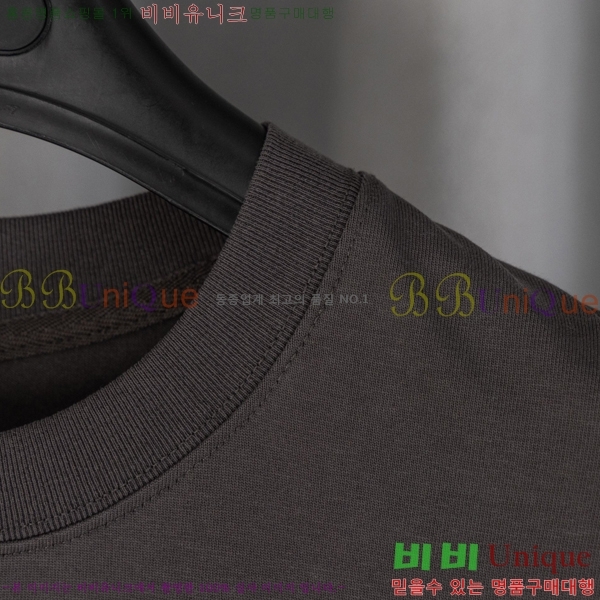 ���� ũ������ ���� Ƽ���� CH628741-21