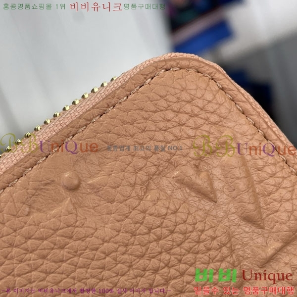 #����*�� ���� ���� M28294-103