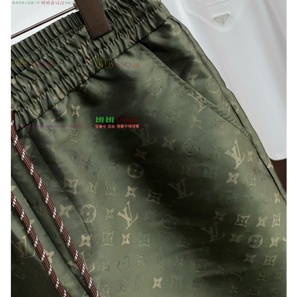 ���� ���̺��� �ݹ��� LV421887