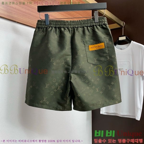 ���� ���̺��� �ݹ��� LV421887