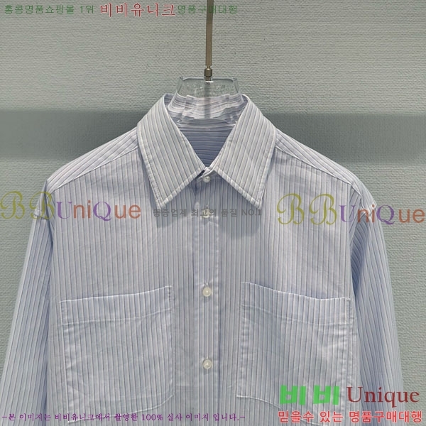 ���� ��* ���� CH3456770-6