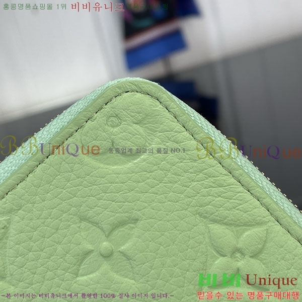 #����*�� ��� ����Ʈ ���� M27670-102