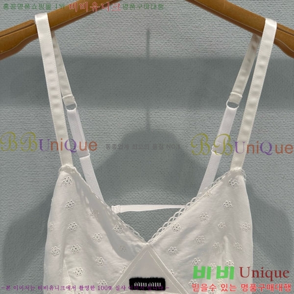���� �̿�̿� ���ǽ� MU1234502-11