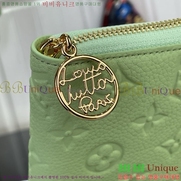 #����*�� ���� ���� M28294-102