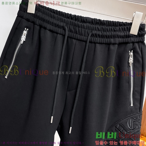���� ũ������ �ݹ��� CH41681-2