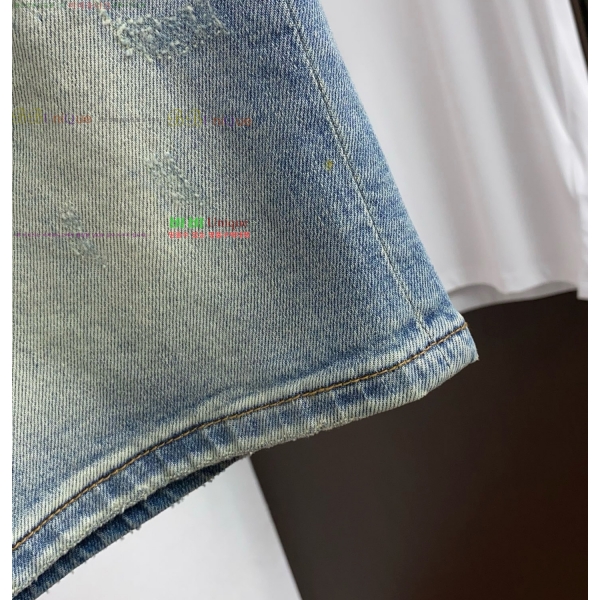���� ��ü�ذ��ٳ� û���� DG135299