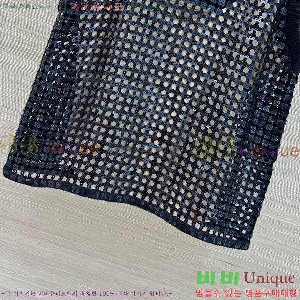 ���� ���ڷ� ��ġ�ڸ� �μҸ�/���� BC3334630-9