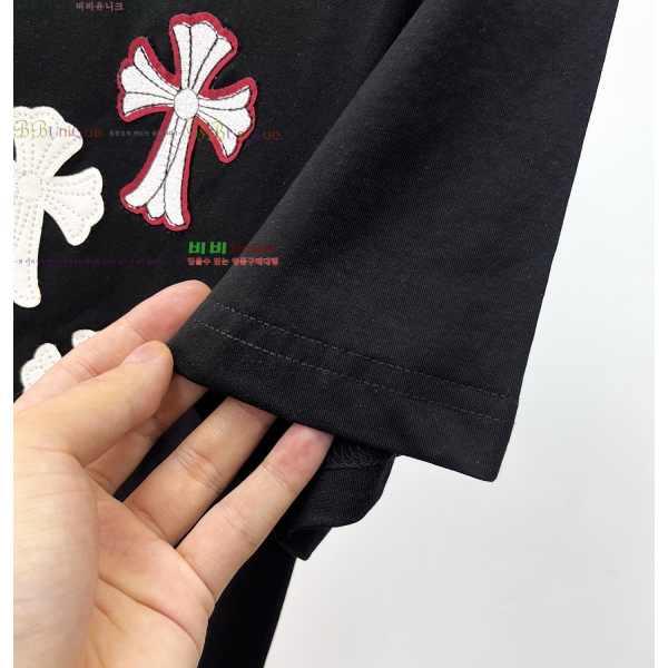 ���� ũ������ ���� Ƽ���� CH628743-1