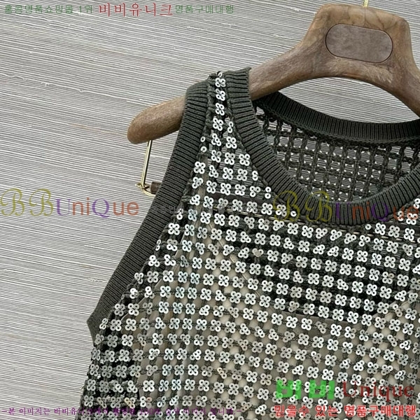 ���� ���ڷ� ��ġ�ڸ� �μҸ�/���� BC3334630-13