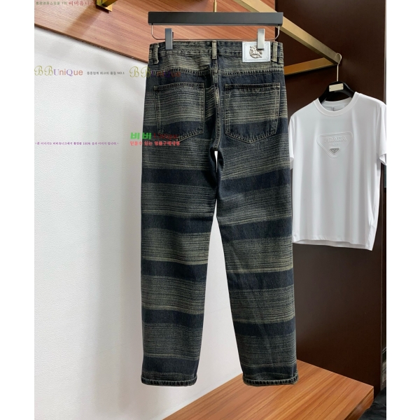 ���� ������ û���� BU54847