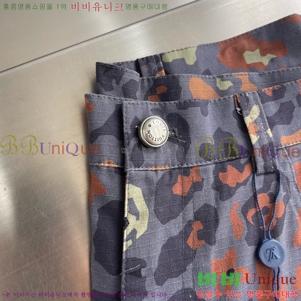 ���� ���̺��� �ݹ��� LV421893