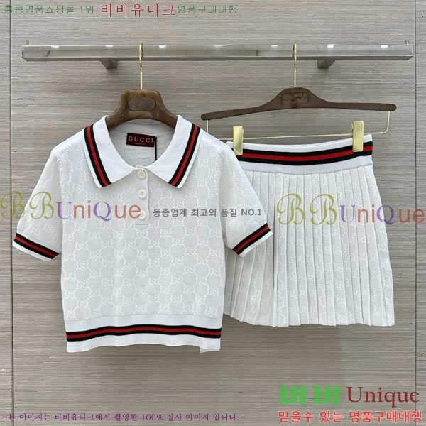 ���� ���� ��Ʈ GU26808-6