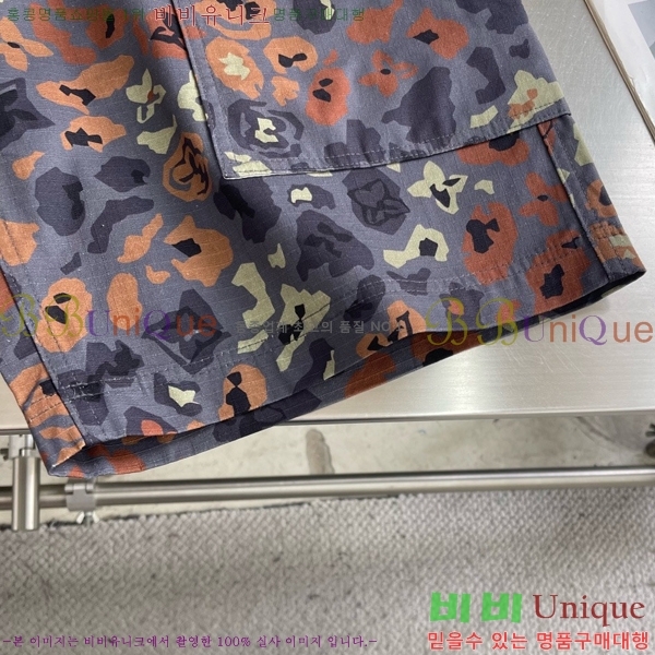 ���� ���̺��� �ݹ��� LV421893