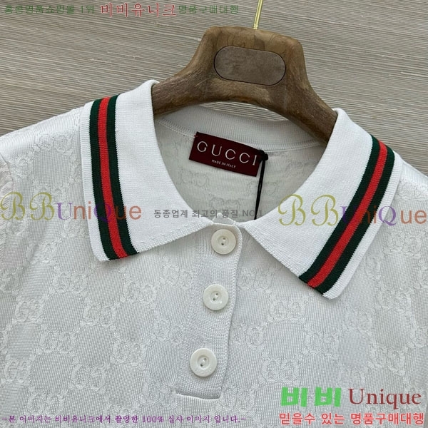 ���� ���� ��Ʈ GU26808-6