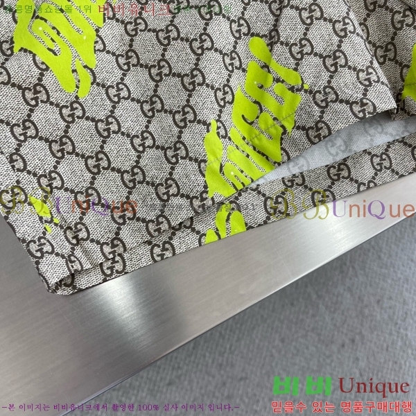 ���� ���� ��Ʈ GU28650