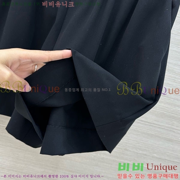 ���� ������ ���� CE35674-2