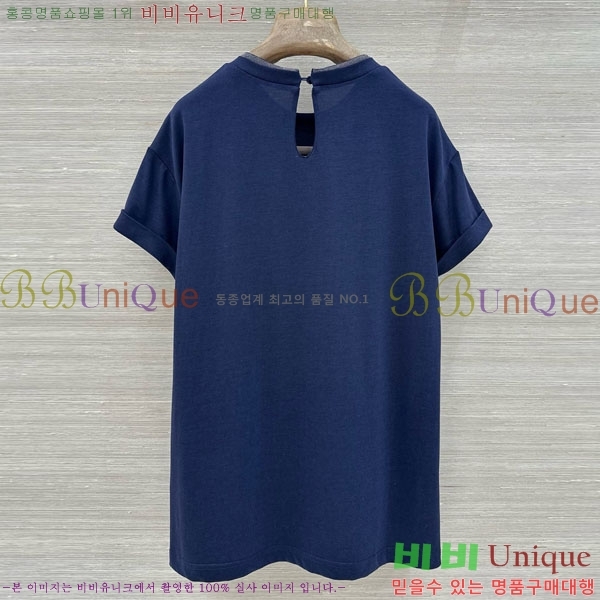 ���� ���ڷ� ��ġ�ڸ� �� ����Ƽ BC33463-14