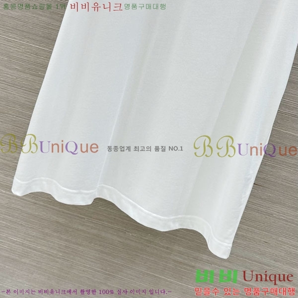 ���� ���ڷ� ��ġ�ڸ� �� ����Ƽ BC33463-12