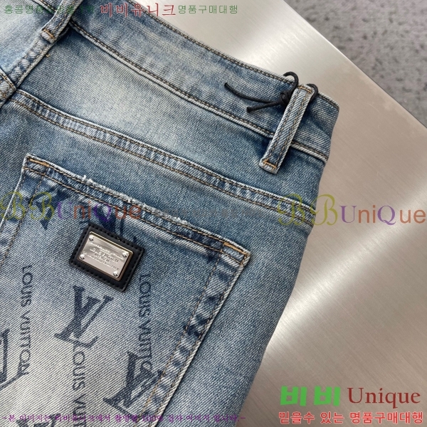 ���� ���̺��� �ݹ��� LV421897
