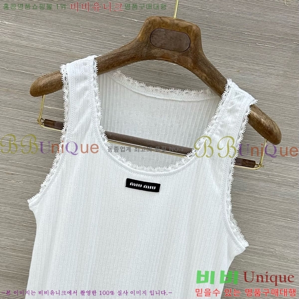 ���� �̿�̿� �μҸ�/���� MI72336360-1