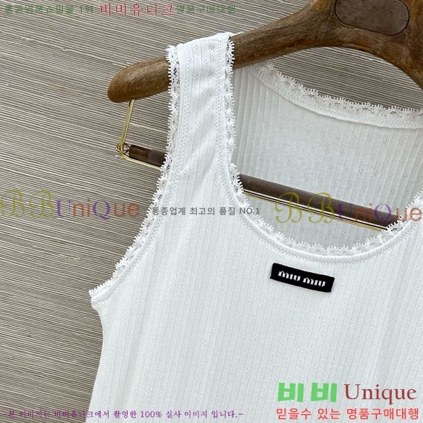 ���� �̿�̿� �μҸ�/���� MI72336360-1