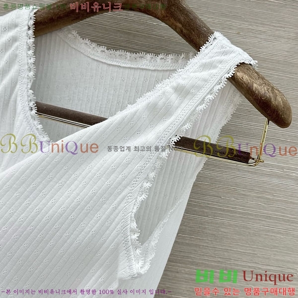 ���� �̿�̿� �μҸ�/���� MI72336360-1