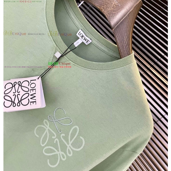 ���� �ο��� ���� Ƽ���� LW25640-2