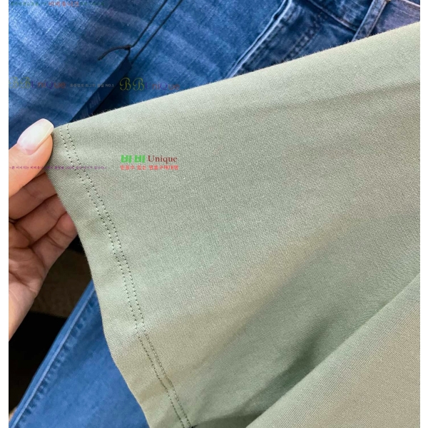 ���� �ο��� ���� Ƽ���� LW25640-2