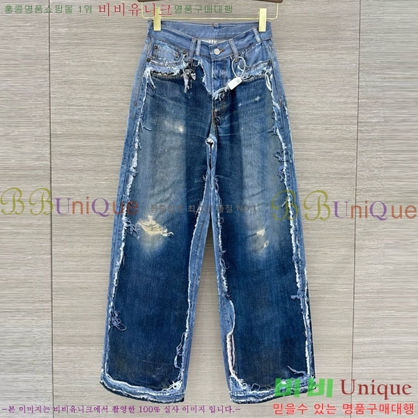 ���� ��ũ�� ��Ʃ��� ���� ���� ACN15373-6
