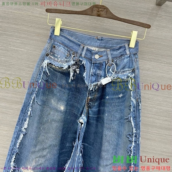 ���� ��ũ�� ��Ʃ��� ���� ���� ACN15373-6