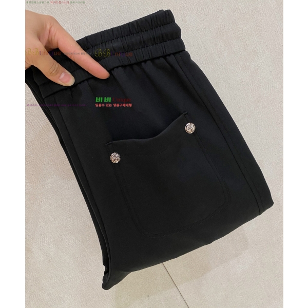 ���� ũ������ ���� CH184538-2