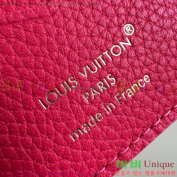 #����*�� �н���Ʈ Ŀ�� M27677-101